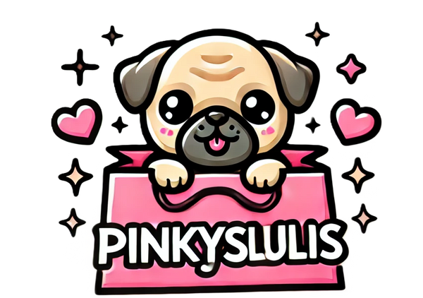 pinkyslulis